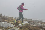 Carrock Fell-417