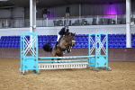 SBM_002021