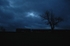 3.12.12 - 47832 1Z55 Carlisle - Newcastle, Appleby north