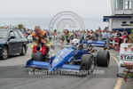 Jersey National_2015_CAR-85