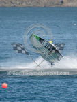 GPA Powerboat Racing 2017_Race-4-9