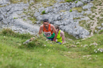 Hutton Roof-83