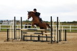 SBM_009386