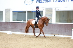SBM_001981