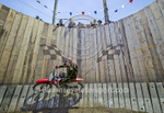 The Wall of Death-33