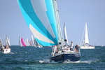 140621 SWEYA GBR1314L WT7A3489
