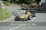 Jersey National Hillclimb_2014_Car-202