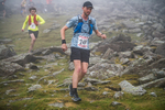 Duddon Short-67