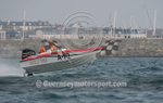 Powerboats_Race-3-89
