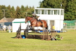 SBM_20363