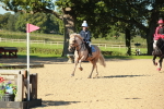 SBM_15328