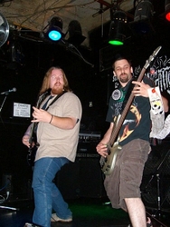 2011 portfolio
