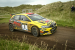Bear Comp Tyrone Stages 66 of 110