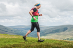 Sedbergh -2286