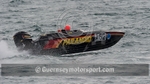 Power Boat Racing_22-09-2012-50