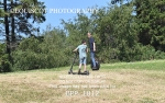 BPP_1812