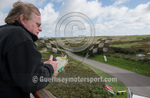 Alderney_2015_Scene-19