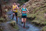 Loopy Latrigg-548