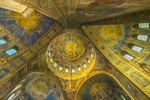 Bulgarian Churches