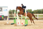 SBM_010251