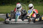 Karting_19-08-2012-23