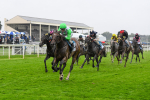 140723-Race 7-Gibside-0732