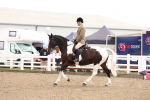 SBM_02938