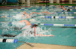 Novice Triathlon_13-05-2018-2