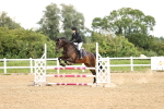 SBM_002454