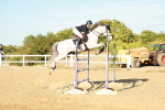 SBM_003425