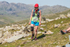 Duddon Short-358