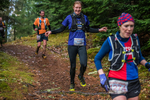 Glentress-1822