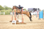 SBM_001783