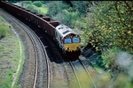 Limpley Stoke, Wiltshire portfolio