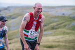 Ingleborough-439