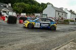 Wilton Recycling Donegal Sunday Stages-67