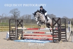 BPP_7498