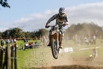 Eastern Centre MX Rd8 - Wattisfield Hall_27915_RLP3181