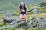 Kentmere-750