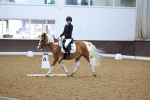 SBM_000430