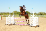SBM_000929