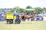 SBM_06981