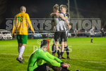 Saints v Vale Rec_08-03-2022-22