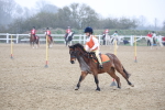 SBM_003330