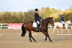 SBM_002703