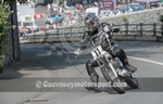 Hillclimb_Bike_26-08-2013-26