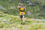 Kentmere-850