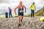 Blencathra-1096