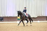 SBM_005348