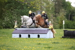 20260503-11374